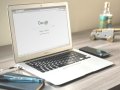 The Foundation of Enterprise SEO