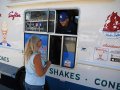 With the Mister Softee app, Bay Area ice cream trucks have never been easier to find