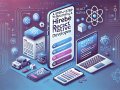 How to Become a Hireable React Native Developer in 2025: A Step-by-Step Guide?
