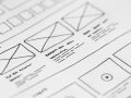A Simple Approach to Test-Driven Development