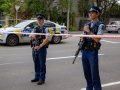 36 Days After Christchurch, Terrorist Attack Videos Are Still on Facebook