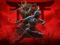 Assassin’s Creed Shadows is Surprisingly… Pretty GOOD??!