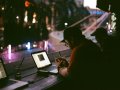 Keuntungan dan Tantangan dalam Bisnis Online: Menghadapi Era Digital yang Dinamis