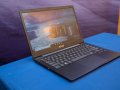The 5 coolest laptops of IFA 2018