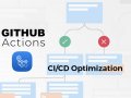 How To Deploy Your Application To Digital Ocean Using GitHub Actions And Save Up On CI/CD Services Costs