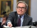 Is the EPA Stifling Science on Chemical Toxicity Reports?