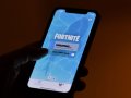 Apple terminates Epic Games developer account calling it a ‘threat’ to the iOS ecosystem