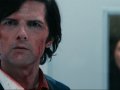 Severance season 3: everything we know so far about the wildly popular Apple TV+ show's next chapter