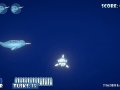 Making an Ammo Reload Powerup Part 2: Unity and C#