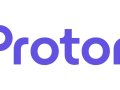 Proton launches its own password manager