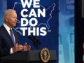 White House Executive Order Poised to Restore Net Neutrality