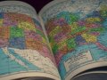 How to Create a World Capitals Quiz Game in Python
