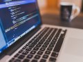 10 Essential Skills and Practices Every Beginner Must Master to Excel in Python or JavaScript