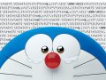 Mastering Regex with JavaScript: A Comprehensive Guide