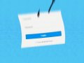 Credentials, social security, and payment data targeted by phishing attacks