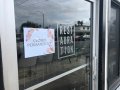 Restaurant bailout: Fed should invest in gift cards