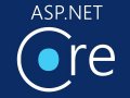 Tutorial Introduction to ASP.NET Core