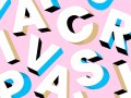 Quedarse con el pan y con la torta: JSDoc para tipar JavaScript sin necesidad de compilar