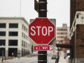 All You Ever Wanted to Know About Java Exceptions