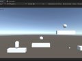 2.5D Platformer: Collectibles
