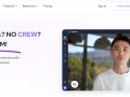 Ultimate HeyGen AI Avatar Video Creation Tool Review: Your Complete Guide to Revolutionary Video Creation