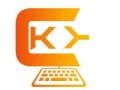 Get a leg up in the coding world-Online Coding Bootcamps