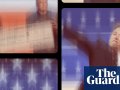 Move fast and destroy things: 100 chaotic days of Elon Musk in the White House