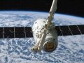 SpaceX will launch its 12th rocket of the year on a mission to the International Space Station
