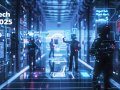 The Daily Tech Digest: 02 April 2025