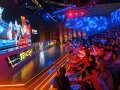 ANALYSIS: China extends control with online gaming crackdown