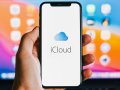 UK's Apple iCloud backdoor "jeopardizes the security and privacy of millions" warn experts