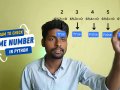 Writing a Python Program for Prime Numbers: A Beginner’s Guide