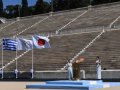 Canada, Australia pull athletes out of Olympics, as the IOC says it will consider postponing Tokyo Games