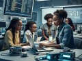 10 Little-Known AI Hacks to Boost Your Productivity ?
