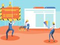 I Wish I Knew These 10 Software Architectural Styles Before the Interview