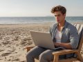 I Tried “Web Host Most” & Here’s Why I’m Switching to This Hosting Provider