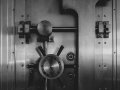 DIY Password Manager using Azure Key Vault because .. why not?