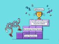 The Principles of Continual Learning and Experimentation