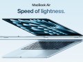 Apple’s M4 MacBook Air: Just Breathe and Believe
