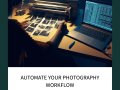 Streamlining Photography Workflow with PowerShell Scripts