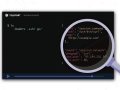 Using BPF to Transform SSH Sessions into Structured Events