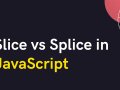 Slice or Splice? Understanding Mutations vs Non-Mutations Methods and Beyond in JavaScript 2024