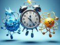 Understanding Concurrency with Synchronize, Volatile, and Atomic!