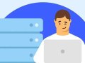 How I Choose VPN: 4 Best VPNs for Bypassing Geo-Restrictions on Gaming Servers