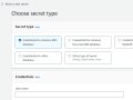 AWS Certified Solutions Architect Associate Exam dumps with Complete Explanation-Part7