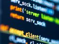 Python’s itertools : Toolkit for Efficient Iterations