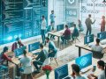 Collaboration and Tools in Web Development