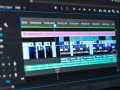 How to Extract Jokes or Funny Moments from Long Videos Using AI