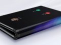 This is the world's first foldable phone and, as expected, it's not cheap