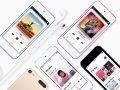 The iPod touch is rumored to be making another comeback in 2021